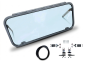 Preview: safari-fenster-hinten-vw-bus-t2-t1